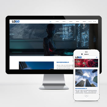 智能机器人网站-AI人工智能网站