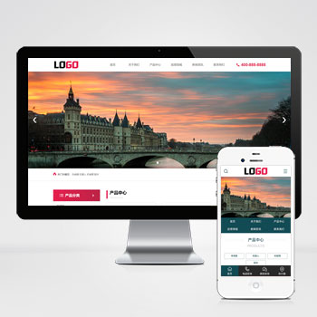 智能机器人网站-传感器网站