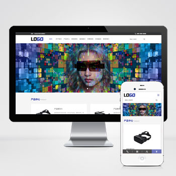 VR设备网站 VR眼睛网站