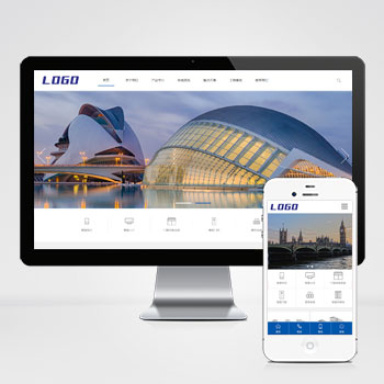 智慧车行智能门禁  智能科技公司网站