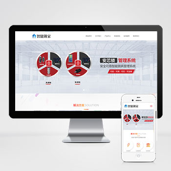 锁锁芯锁具网站 智能防盗锁网站