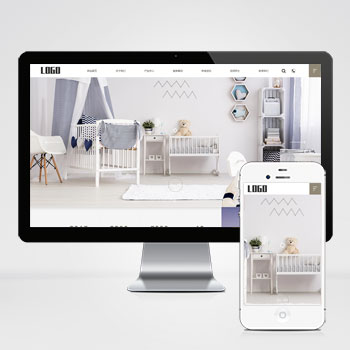 家具生产企业网站