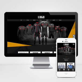 户外运动设备类 体育运动服装网站