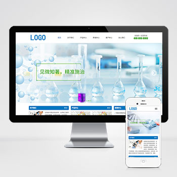 生物工程技术类 健康管理药品药业网站