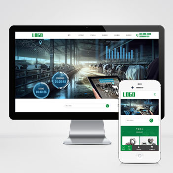 畜牧设备网站 自动化养殖设备