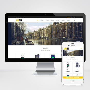 电子弹簧秤网站 弹簧平衡器网站