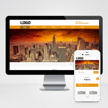 激光粒度仪激光仪器设备 - 带三级子栏目