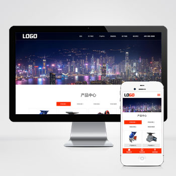 破碎机网站 破碎设备网站