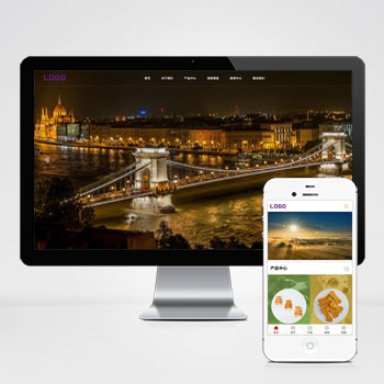 宠物食品宠物玩具企业网站 猫粮狗粮网站