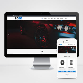 汽配汽车轮胎外贸 带自动翻译功能