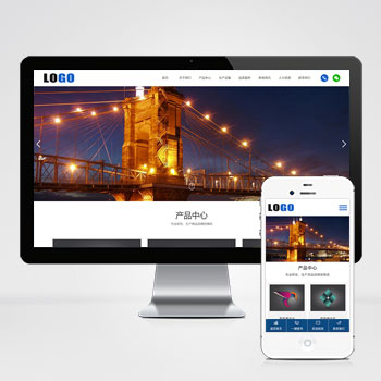 注塑加工网站 模具制品网站